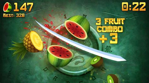 pomegranate fruit ninja|fruit ninja game free download.